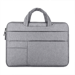 Laptop-Tasche (11-15.6 Zoll) – Wasserabweisend