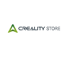 logo Creality