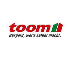 logo Toom