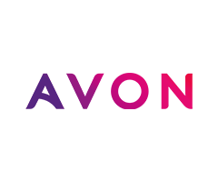 Avon