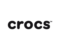 logo crocs