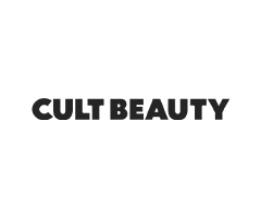 Cult Beauty