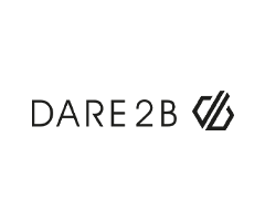 Dare 2b