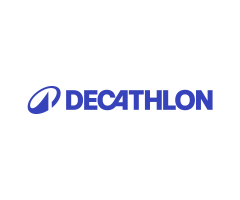 DECATHLON