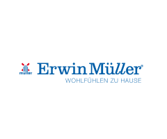 Erwin Müller