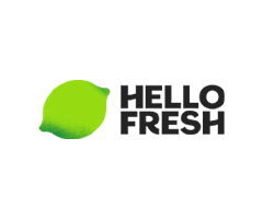HelloFresh
