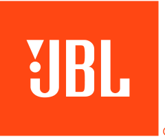logo jbl