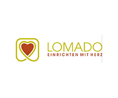 logo lomado
