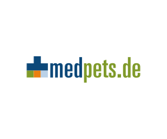 logo medpets