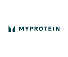 MyProtein