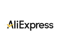 logo de.aliexpress