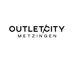 logo outletcity