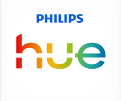 logo philips