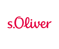 logo soliver