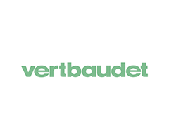 Vertbaudet