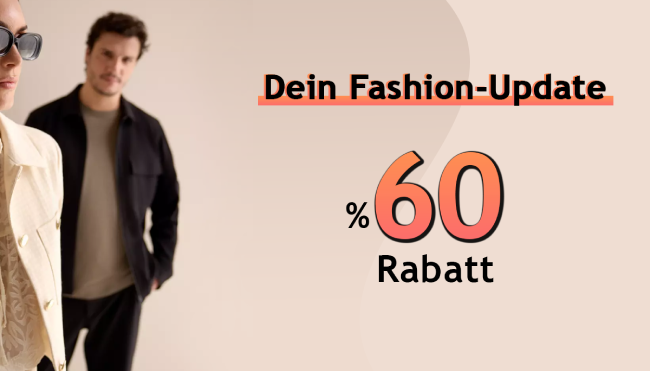 Bis zu 60% s Oliver Rabatt auf Damenoberteile sichern