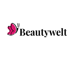 Beautywelt