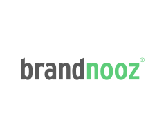 brandnooz
