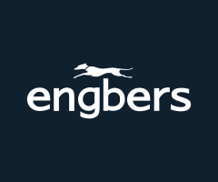 logo engbers