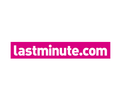 lastminute